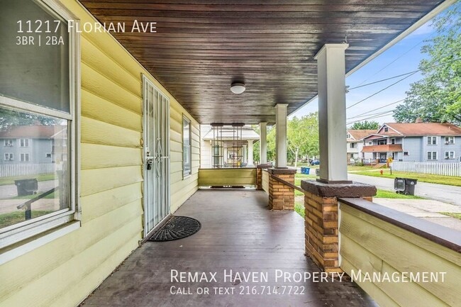 Photo - 11217 Florian Ave