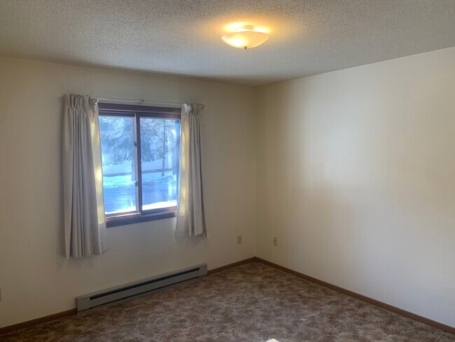 1125 Technology Way