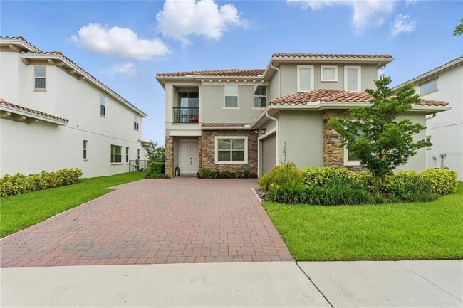 Photo - 13012 Bottesford Dr Casa