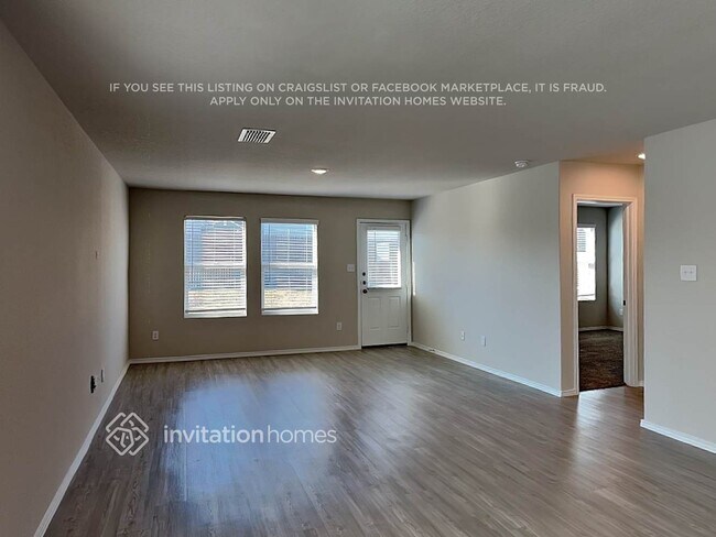 Photo - 5713 Verracio Ct