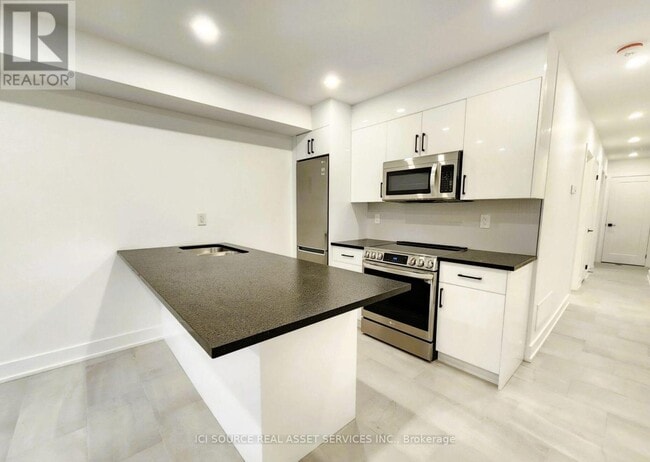 Photo - 95 Hallam St