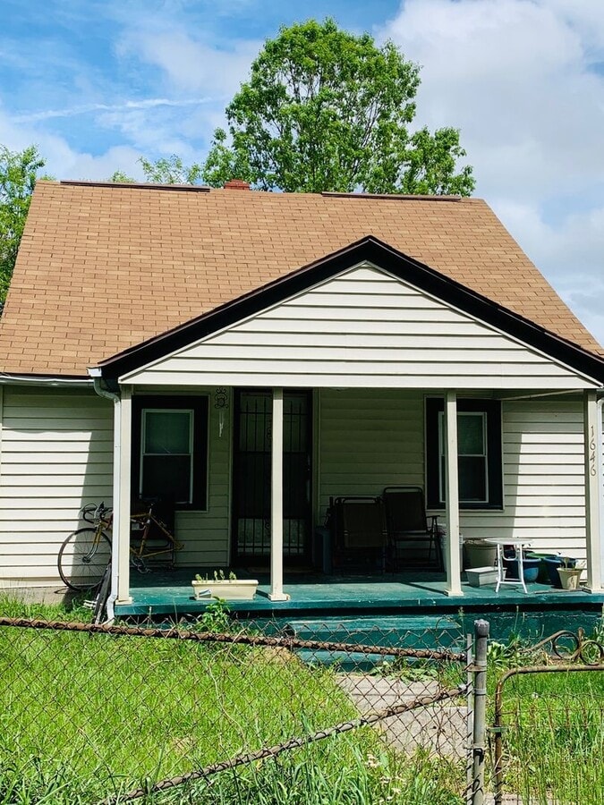 * RE-RENTAL AVAILABLE 7/30/25 * 2 Bedroom ... - * RE-RENTAL AVAILABLE 7/30/25 * 2 Bedroom ...