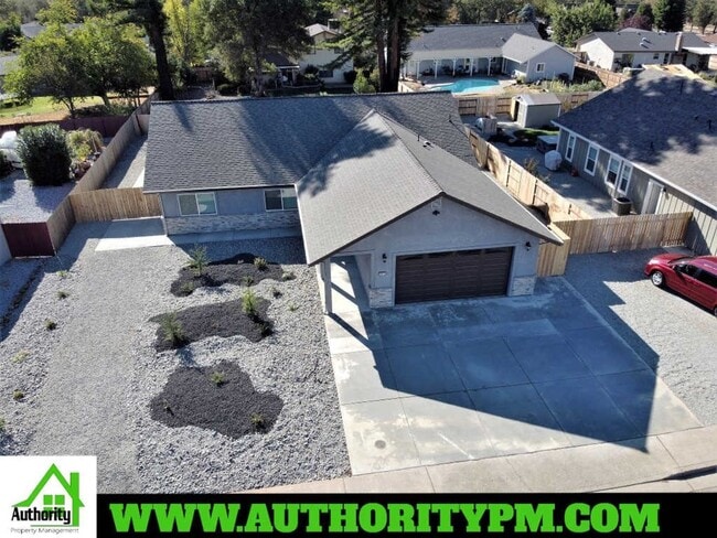 Photo - 3071 Bedrock Ln