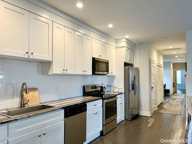 Photo - 54180 NY-25 Unidad 1