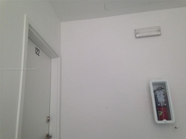 Photo - 551 Michigan Ave Unit 122