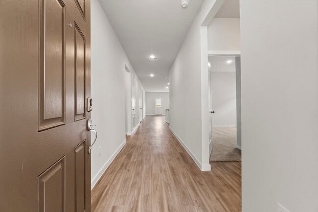 Photo - 11617 Whirlaway Dr