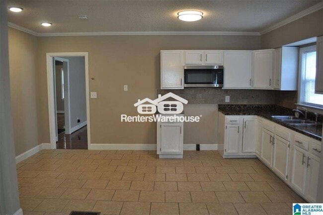 Photo - 1620 Alemeda Ave SW