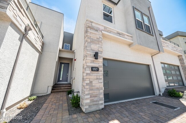 Photo - 1517 Golf Club Dr