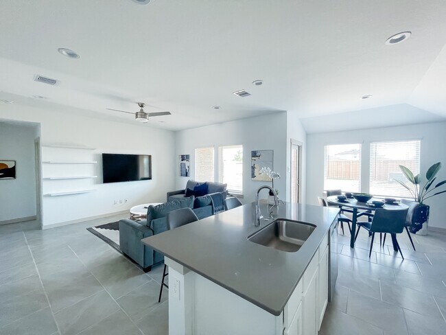 Photo - 29830 Wildcat Wy