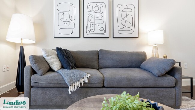 Photo - 2745 Westpointe Dr Unit 935