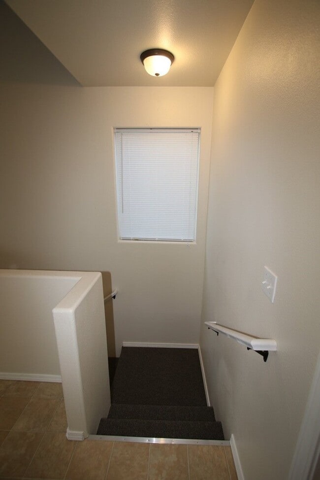 Photo - 3 Bedroom Condo in South Anchorage!