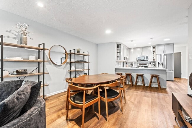 Photo - Charming Park City Condo!