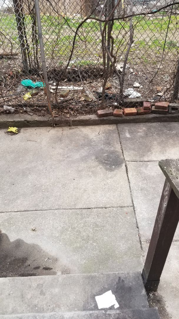 Photo - 218 N 54th St Unidad 1st Fl.