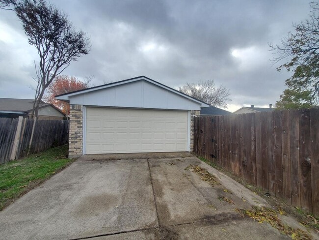 Photo - A must see Plano Home!