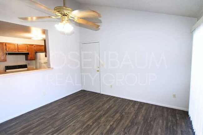 Photo - 623 W Guadalupe Rd Unidad 261