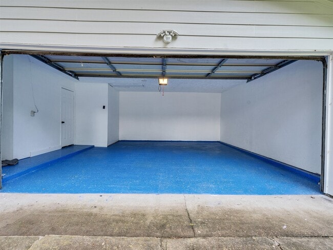 Photo - 2123 Quail Valley E Dr