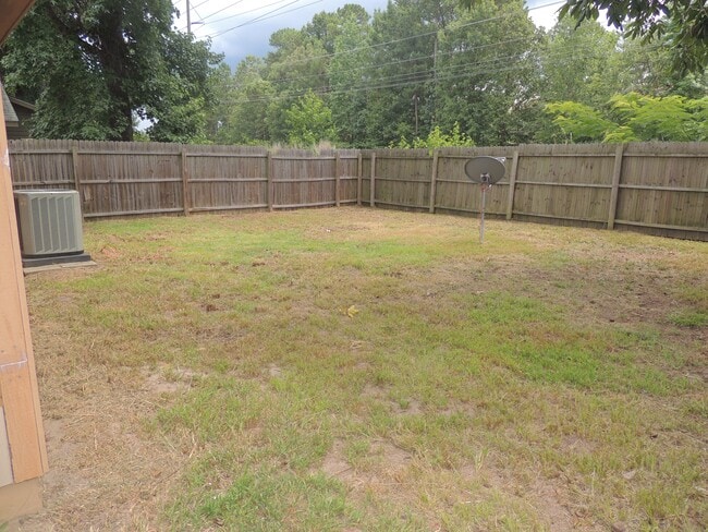 Photo - 6961 Candlewood Dr