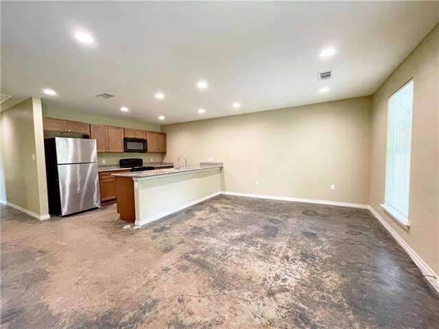 Photo - 72194 Formosa Dr