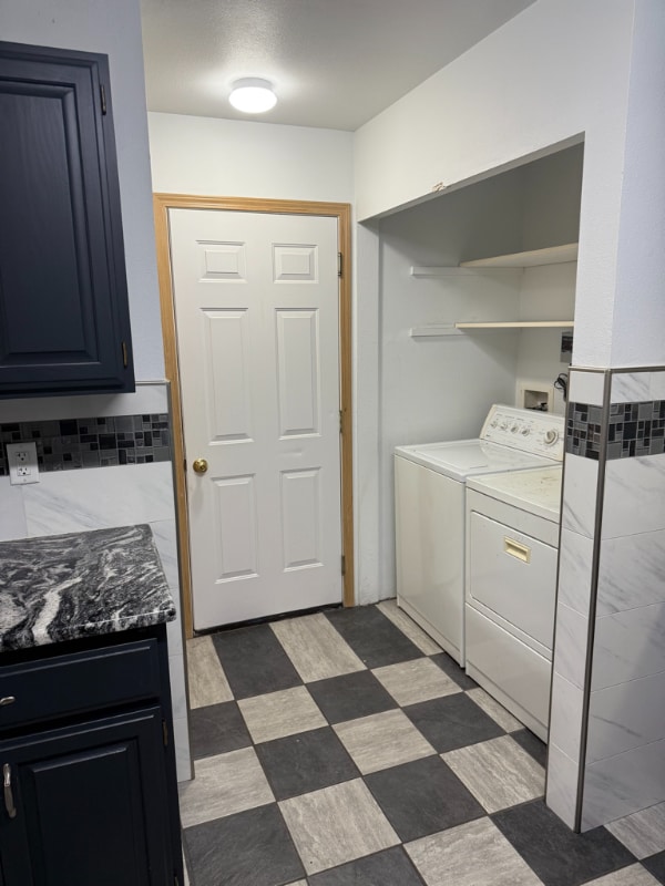 Photo - 5569 S Vesel Ct