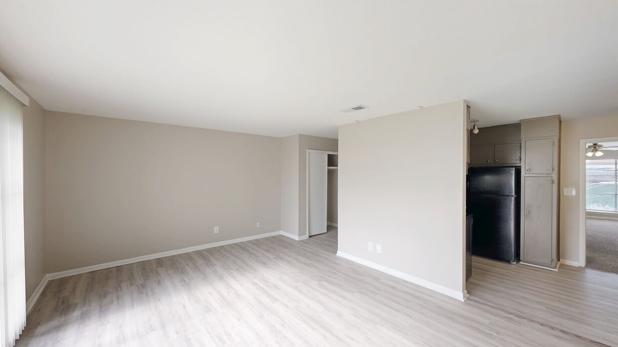 Photo - Union at Cooper Hill Apartments