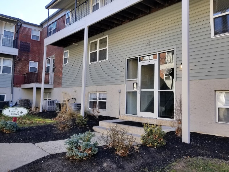 Photo - 3241 Hulmeville Rd