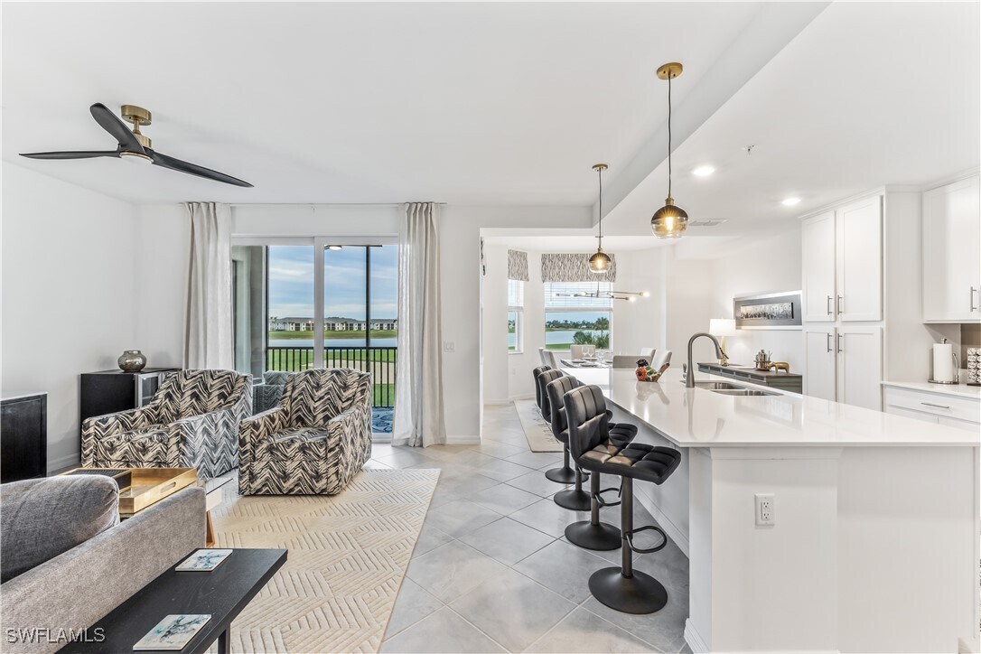 Photo - 43985 Boardwalk Loop Condo Unit 2122