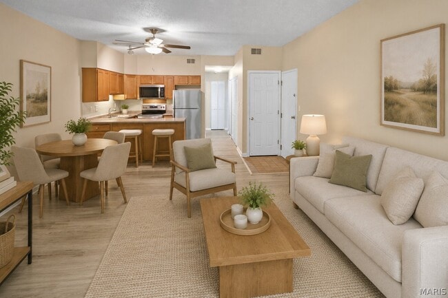Photo - 13831 Amiot Dr Unit A