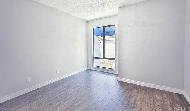 Photo - 8332 Regents Rd Condo Unit 3A