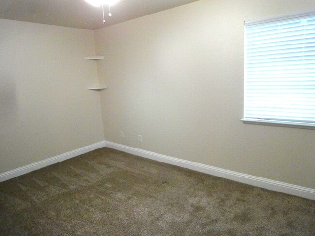 Photo - Very Nice Condo