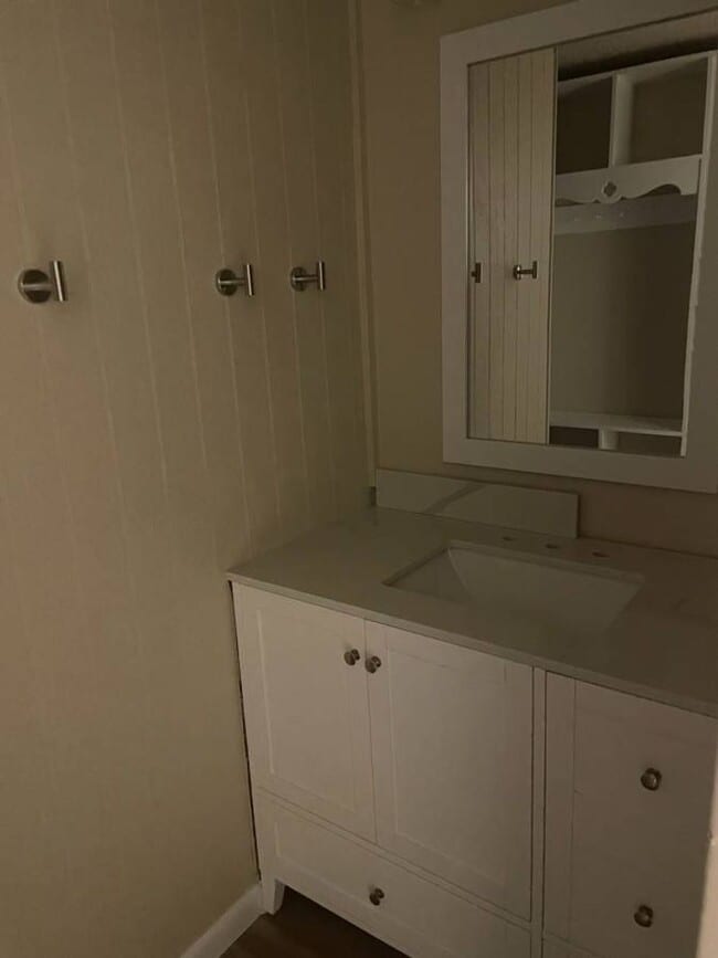 Photo - Fully Remodeled Gold Camp 2 Bed/1Bath