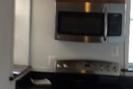 Photo - 510 8th St NE