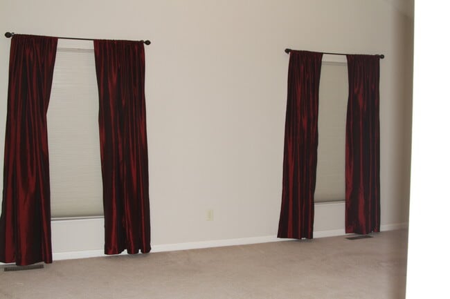 Photo - 9168 Belvedere Ct