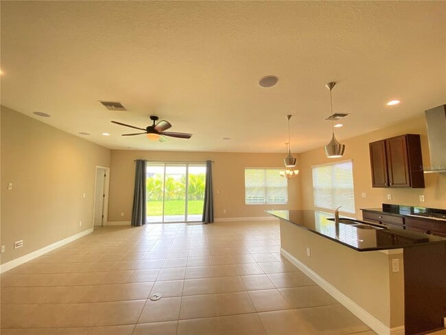 Photo - 6507 Park Terrace Ln