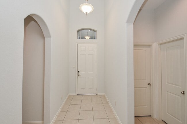 Photo - 17902 Logans Pine Dr