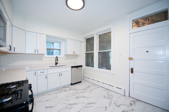 Photo - 5051 W Berenice Ave Unit 1