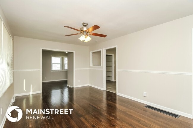 Photo - 11805 E Lawndale Ave