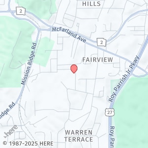 Photo - 408 Woodcreek Dr D-8-