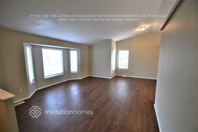 Photo - 1610 56th Ave NE