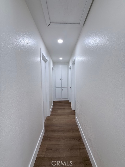 Building Photo - 12650 Cypress Ave