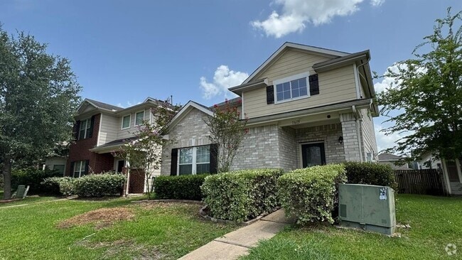 Building Photo - 1615 Royal Chase Dr Rental