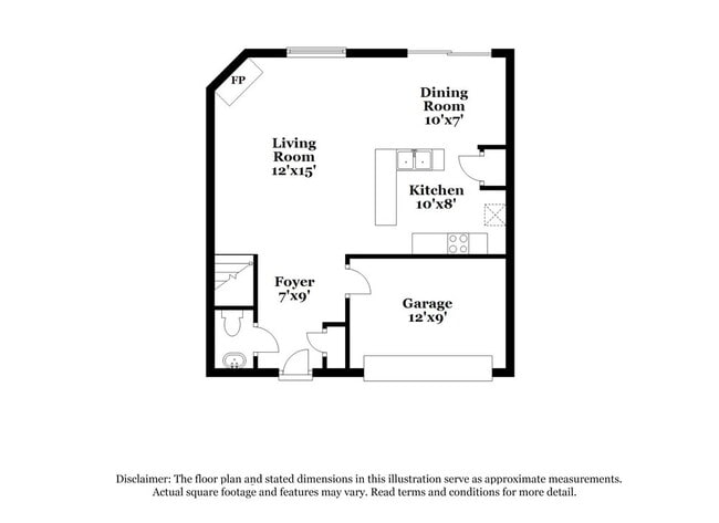 11620 Ruth Polk Ct