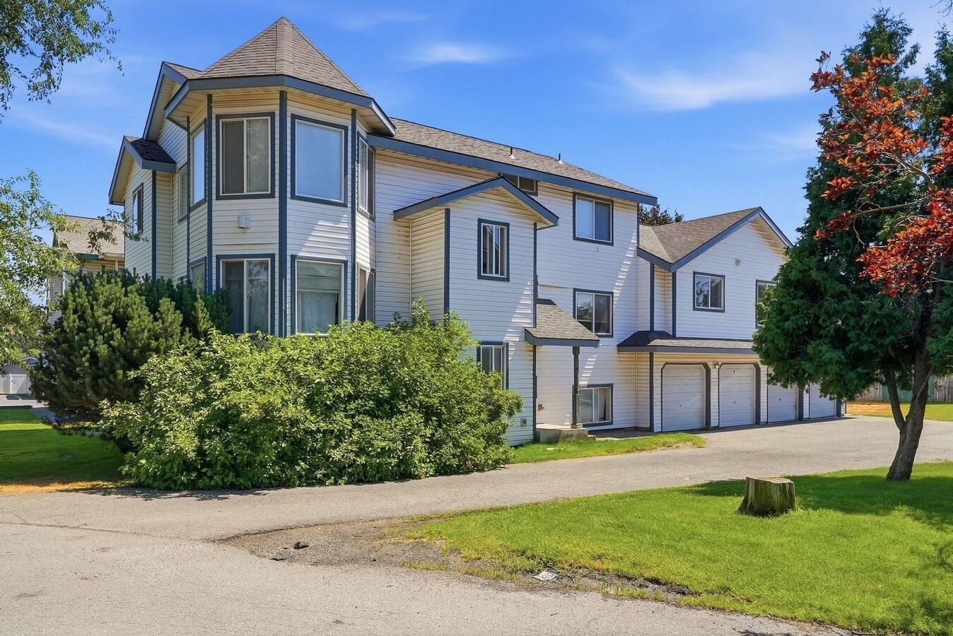 Photo - 3442 W Lilac Ct Unidad 3442D