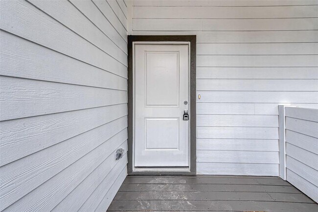 Photo - 2524 S Texas Ave Unit A