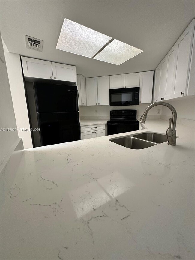 Photo - 9607 SW 138th Ave Unidad TC2R