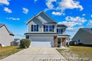 Building Photo - 1216 Barn Owl Dr Rental