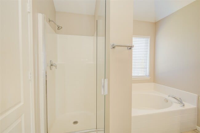 Photo - 17231 Hollow Sands Ct