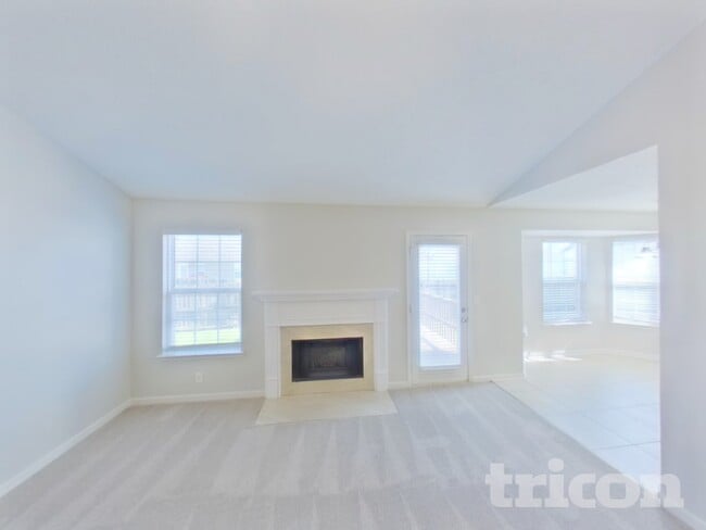 Photo - 3310 Perlino Dr