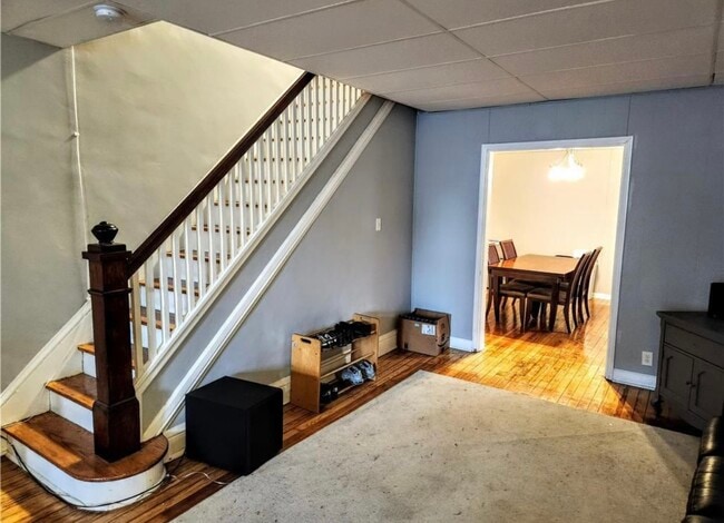 Photo - 445 Montclair Ave