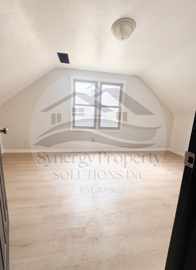 Photo - AVAILABLE 3/17/2026