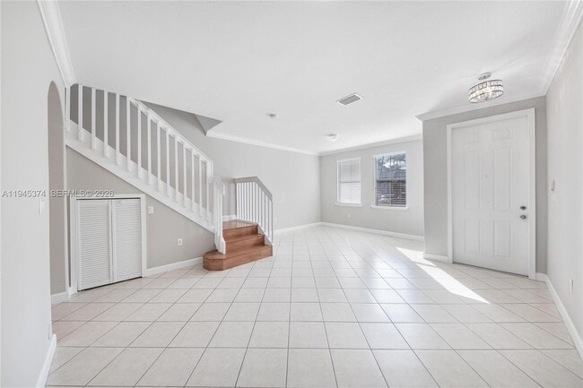 Photo - 5560 NW 107th Ave